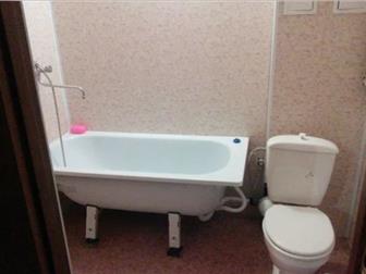      ,  ,  ,    2014,      ,    ,   