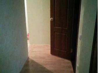      ,  ,  ,    2014,      ,    ,   