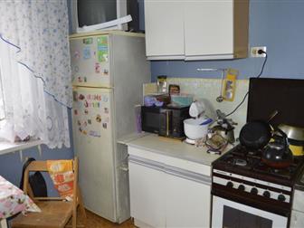         ,   ,    ,  ,  ,   9,1 ,  