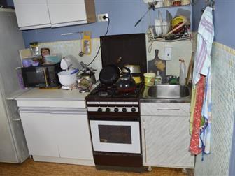         ,   ,    ,  ,  ,   9,1 ,  