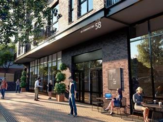      + Lobachevsky Club,     ,   ,    ,  