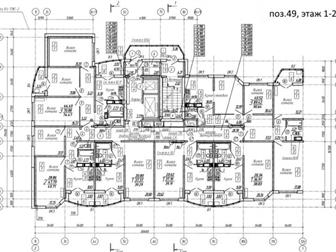           ,  , 34,    :   Zetta,  Kerama Marazzi  