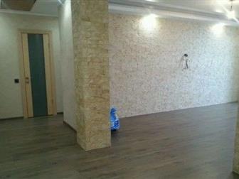   ,   ,     ,         ,       