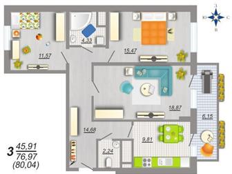   ,   ,     ,         ,       