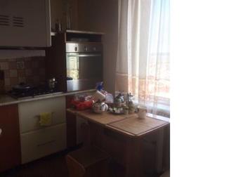  3-    - ,  9  9-   ,    ,    , ,     