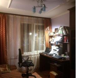  3-    - ,  9  9-   ,    ,    , ,     