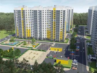 ,         ,  ,     ,       