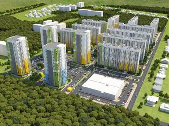 ,         ,  ,     ,       