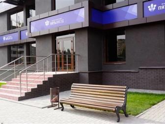    ,   !   ,   ,   ,    ,  