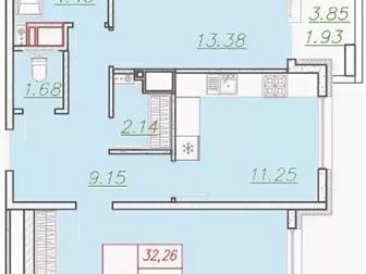  ,            ,     ,      