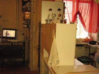  2   (  ), ,    ,  , -, 2 ,  6, / ,  