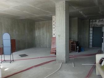  -   -   ,   -,  ,   ,     ,  