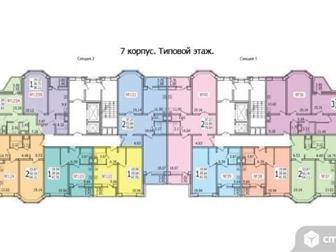    ,  ,     ,  ,  ,  ,     ,  , ,  