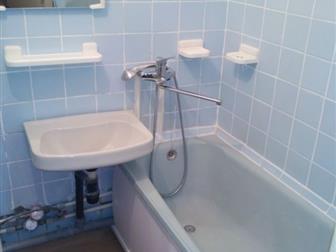  2    - ,   ,     (, , , ,    ),  