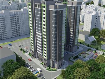   1-     ,     14 , , ,   18 , ,    ,      