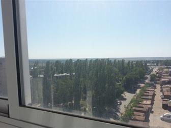  !!!  !  ( -,   2 , -   22,6 ,      36,7, , ,    