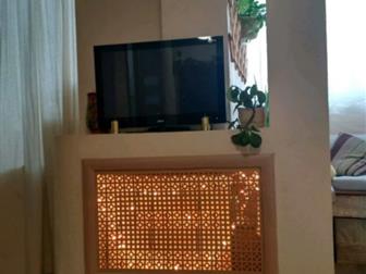  -   ,  ,    ,  , !  ,   ,   