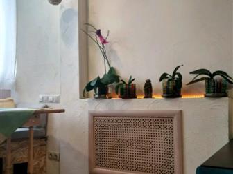  -   ,  ,    ,  , !  ,   ,   