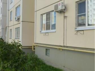 9  , , 233/18,   , 40/18/8, 5 , , 6/10 , ,   5 , 2050000  