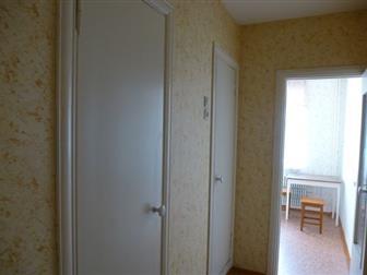 9  , , 233/18,   , 40/18/8, 5 , , 6/10 , ,   5 , 2050000  