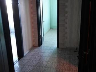  1   39   4/17,   10  ,   19  ,   ,     ,            