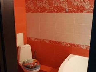  1   39   4/17,   10  ,   19  ,   ,     ,            