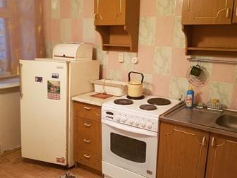  ,  1    2-    10-   ,    ,    ,   ,  