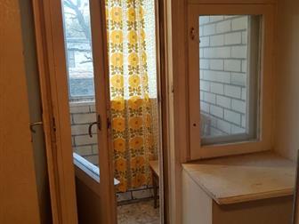  ,  1    2-    10-   ,    ,    ,   ,  