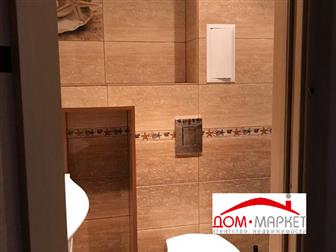        ,       ,    6 ?,      2012!,  ,   