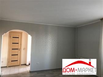        ,       ,    6 ?,      2012!,  ,   