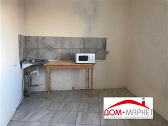        ,       ,    6 ?,      2012!,  ,   