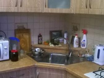    ,    ,    2014 ,     102 , 199-  ,      ,  