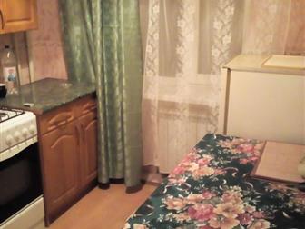  -, ,   - ,   ,  ,  , ,  