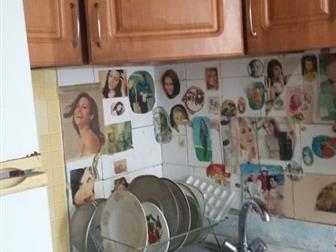  1     ,   ,  ,   ,    ,  :  ,  