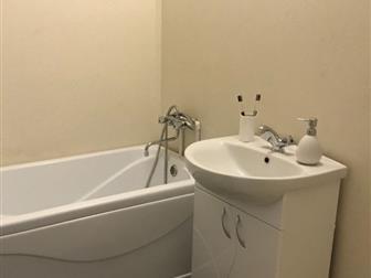            ( - ),   , 6,  16/17 ,     ,  