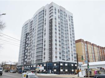 3         ,    !!!100% !!!:  ,   , , ,  