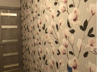       , , ,  ,  8,0 ,   (  ),  ,  ,  