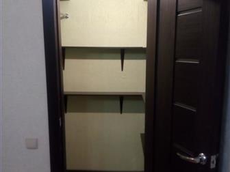    /   ,       ,   ,   ,        