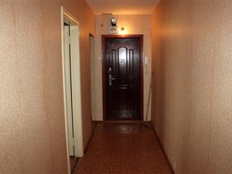   3     !!! ,  ,         ,     !  