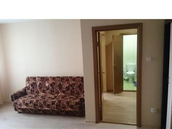  1,  (42,74, )  2 ,     2014,       « »     ,  