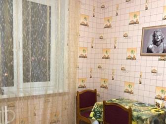  ,  ,      ,    ,     -   ,   ,   - ,  