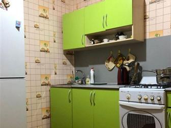  ,  ,      ,    ,     -   ,   ,   - ,  