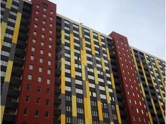   1-       17        ,     -2,   ,  