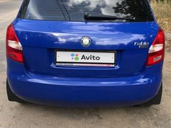   Skoda Fabia,   ,   ,  ,  , , S,   ,    