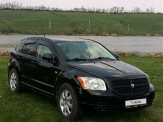     , Dodge Caliber,  , ,   !  ,  ,   ,  