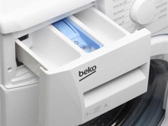      !  2 !    ,  ______________ Beko WKB 61001 Y _______________ (): 856045,  