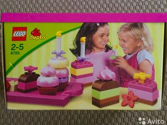   Lego Creative Cakes   ,   ,   -  ,    2-5 , : /  