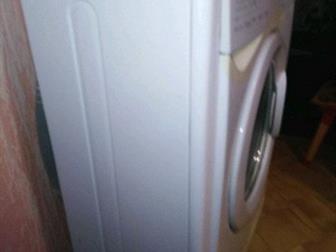   Indesit ,    4,  , ,    4,  