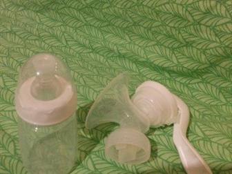 :1,    Philips Avent2,      Aliexpress3,   Philips Avent Natural 260    24,     