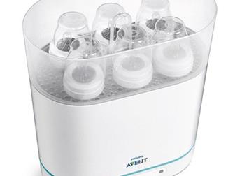      Philips AVENT,     ,    4000 , ,      - 3500, ,  -  